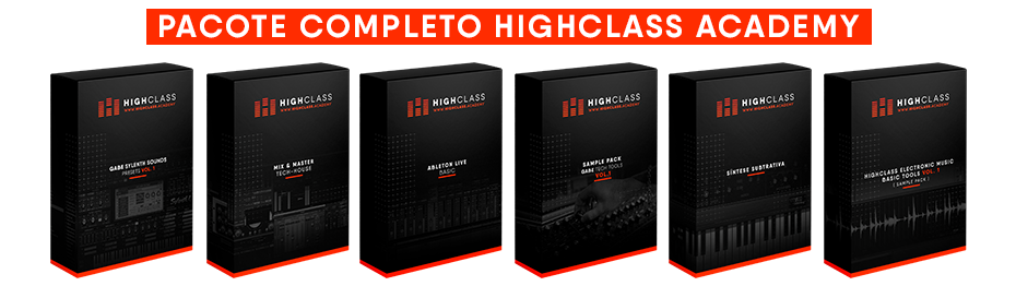 CAPA-CURSOS-TRANSP-box