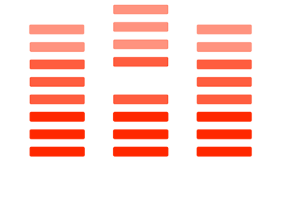 highclass_logo.png